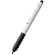 Stylet actif avec station de recharge pour ActivPanel 10 - Promethean