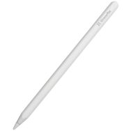 Stylet actif bluetooth pour tablette X-Stylus - XtremeMac