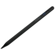 Stylet actif universel pour tablette - Mobilis