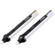 Stylet interactif pour vidéoprojecteur EB-xx - Epson