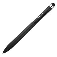 Stylet pour tablette AMM163AMGL - Targus