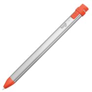 Stylet pour tablette Crayon - Logitech