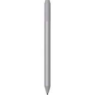 Stylet pour tablette Microsoft Surface pro 3, 4 et 2017 - Platine