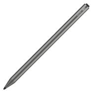 Stylet pour tablette Neo