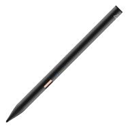 Stylet pour tablette Note 2