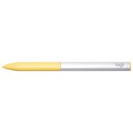 Stylet pour tablette Pen - Logitech
