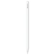 Stylet pour tablette Pencil Pro - Apple