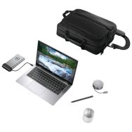Stylet pour tablette Premium PN7522W - Dell