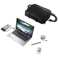 Stylet pour tablette Premium PN7522W - Dell
