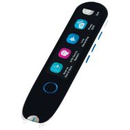 Stylet scanner IRISPen Reader 8 - Iris