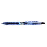 Stylo b2p rétractable - Pilot