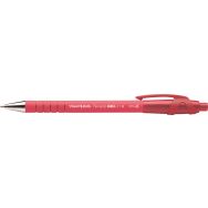 Stylo à bille Flexgrip Gel - Boîte de 12 - Papermate