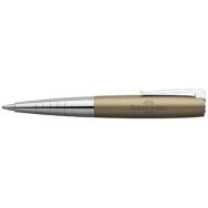 Stylo à bille LOOM Metallic