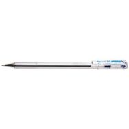 Stylo à bille SUPERB BK7