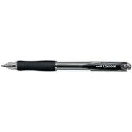 Stylo à bille rétractable Laknock