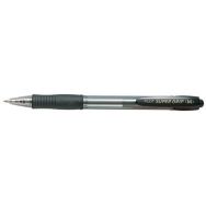 Stylo à bille rétractable SUPER GRIP M