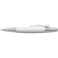 Stylo à bille rotatif e-motion