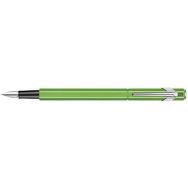 Stylo à plume 849 FLUO LINE