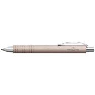 Stylo bille Essentio Aluminium