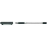 Stylo bille Grip pointe moyenne