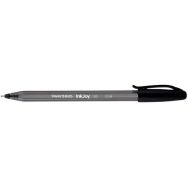 Stylo bille pointe moyenne 1 mm inkjoy- Papermate