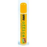 Stylo colle “Officepen” UHU 60g