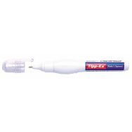 Stylo correcteur Tippex