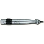 Stylo de gravure Air Scribe® pneumatique CP9361