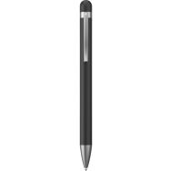 Stylo enregistreur audio avec reconnaisance vocale