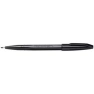 Stylo feutre Sign Pen S 520 - Pentel