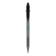 Stylo flexgrip gel 0,7 mm - Papermate