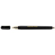 Stylo fumigène