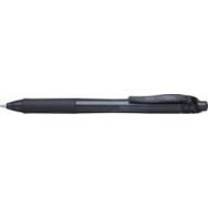 Stylo gel roller energel 1 mm rétractable - Pentel