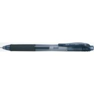 Stylo gel roller energel 0,5 mm - Pentel