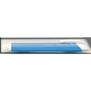 Stylo gomme