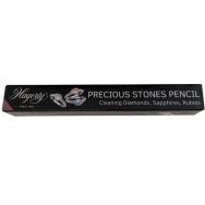 Stylo pierre précieuses Precious stones - 4ml