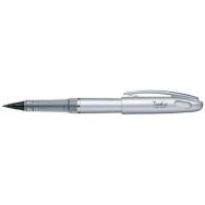 Stylo plume Tradio