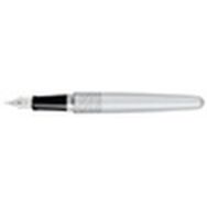 Stylo plume Urban Pen MR2