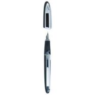 Stylo plume pointe iridium