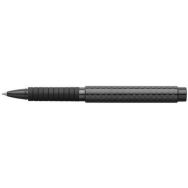 Stylo roller BASIC BLACK
