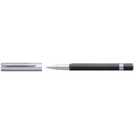 Stylo roller TRX, largeur du tracé: M