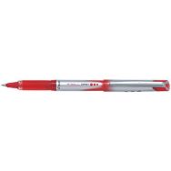 Stylo roller V-Ball Grip 05