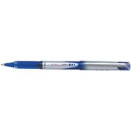 Stylo roller V-Ball Grip 10
