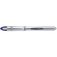 Stylo roller à encre VISION ELITE UB-200