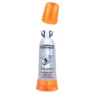 Stylo roller correcteur Effac’encre 360° Cléopâtre