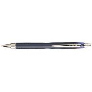 Stylo roller encre gel JETSTREAM (SXN-217)