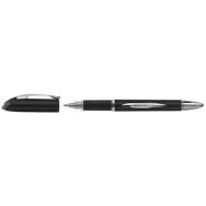 Stylo roller encre gel JETSTREAM SX-210