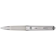 Stylo roller encre gel SIGNO