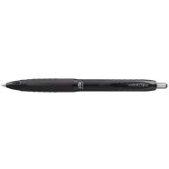 Stylo roller encre gel SIGNO UMN-307