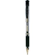 Stylo roller encre gel signo gel broad - Uni-ball